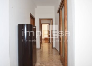Foto 8 - Appartamento via roma
20, Treviso - foto 8