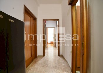 Foto 9 - Appartamento via roma
20, Treviso - foto 9