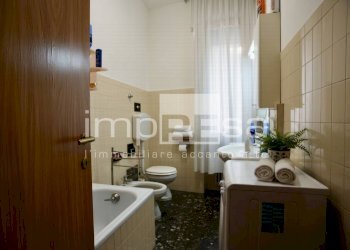 Foto 10 - Appartamento via roma
20, Treviso - foto 10