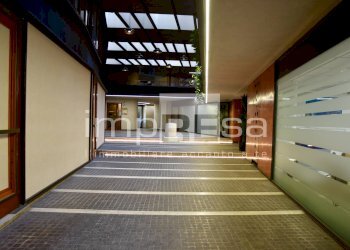 Foto 12 - Appartamento via roma
20, Treviso - foto 12