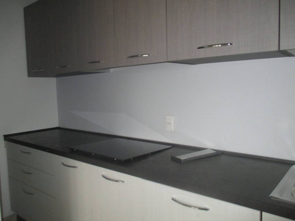 Cucina - Three-room apartment via Guglielmo Oberdan, Brescia - photo 2