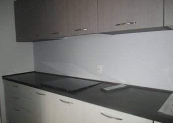 Cucina - Three-room apartment via Guglielmo Oberdan, Brescia - photo 2