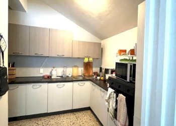 Cucina - Three-room apartment via Guglielmo Oberdan, Brescia - photo 3