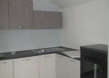 Cucina - Three-room apartment via Guglielmo Oberdan, Brescia - photo 5