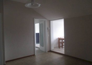 Dettagli - Three-room apartment via Guglielmo Oberdan, Brescia - photo 10