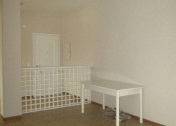 Salone - Three-room apartment via Guglielmo Oberdan, Brescia - photo 14