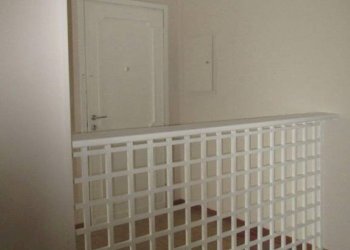 Dettagli - Three-room apartment via Guglielmo Oberdan, Brescia - photo 15