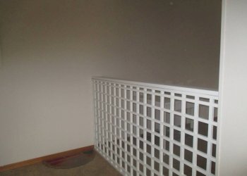 Ingresso - Three-room apartment via Guglielmo Oberdan, Brescia - photo 17