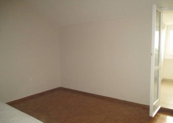 Camera da letto - Three-room apartment via Guglielmo Oberdan, Brescia - photo 19