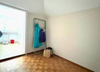 Cameretta - Three-room apartment via Guglielmo Oberdan, Brescia - photo 23