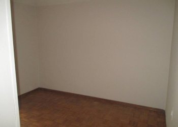 Cameretta - Three-room apartment via Guglielmo Oberdan, Brescia - photo 24