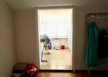 Cameretta - Three-room apartment via Guglielmo Oberdan, Brescia - photo 25