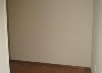 Cameretta - Three-room apartment via Guglielmo Oberdan, Brescia - photo 26