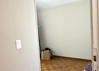 Cameretta - Three-room apartment via Guglielmo Oberdan, Brescia - photo 27