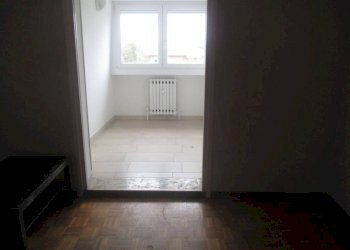 Cameretta - Three-room apartment via Guglielmo Oberdan, Brescia - photo 28