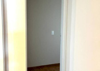 Corridoio - Three-room apartment via Guglielmo Oberdan, Brescia - photo 29