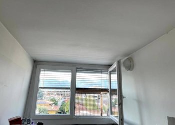 Dettagli - Three-room apartment via Guglielmo Oberdan, Brescia - photo 32