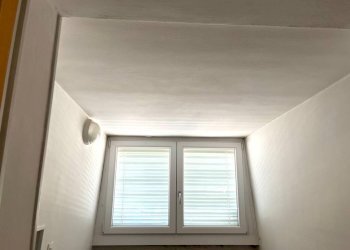 Interno palazzo - Three-room apartment via Guglielmo Oberdan, Brescia - photo 33