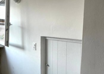 Magazzino - Three-room apartment via Guglielmo Oberdan, Brescia - photo 35