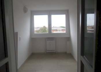 Disimpegno - Three-room apartment via Guglielmo Oberdan, Brescia - photo 36