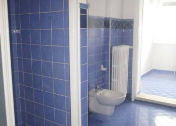 Bagno - Three-room apartment via Guglielmo Oberdan, Brescia - photo 43
