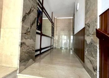 Interno palazzo - Three-room apartment via Guglielmo Oberdan, Brescia - photo 50