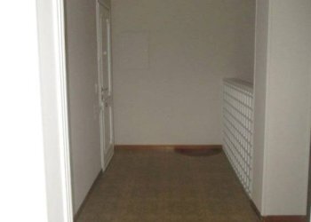 Ingresso - Trilocale via Guglielmo Oberdan, Brescia - foto 17