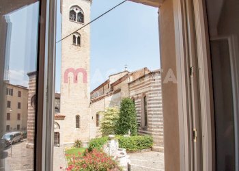 Foto 1 - Stabile - Palazzo Tresanda San Nicola
17, Brescia - foto 1