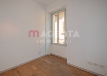 Foto 2 - Stabile - Palazzo Tresanda San Nicola
17, Brescia - foto 2