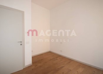 Foto 3 - Stabile - Palazzo Tresanda San Nicola
17, Brescia - foto 3