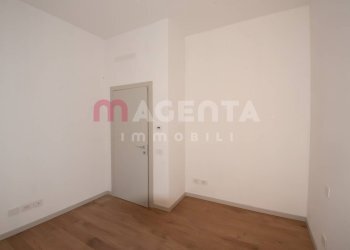 Foto 4 - Stabile - Palazzo Tresanda San Nicola
17, Brescia - foto 4