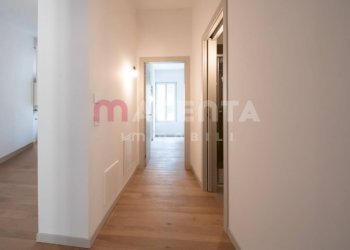Foto 5 - Stabile - Palazzo Tresanda San Nicola
17, Brescia - foto 5