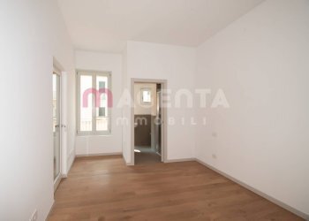 Foto 9 - Stabile - Palazzo Tresanda San Nicola
17, Brescia - foto 9