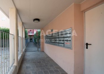 Foto 2 - Bilocale Via Marco Enrico Bossi
 
10, Brescia - foto 2
