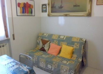 Interno non residenziale - Bilocale via Magnone, 129, Ceriale - foto 14