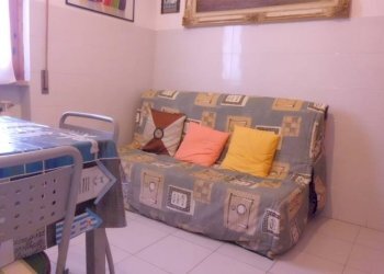 Interno non residenziale - Bilocale via Magnone, 129, Ceriale - foto 15