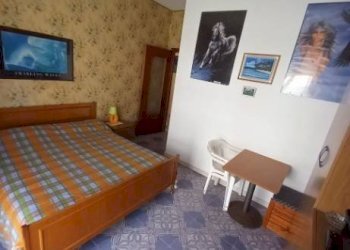 Camera da letto - Bilocale via Magnone, 129, Ceriale - foto 18