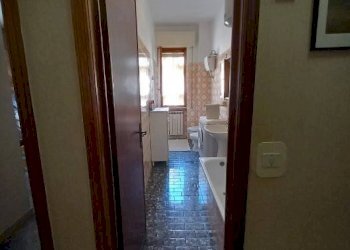 Disimpegno - Bilocale via Magnone, 129, Ceriale - foto 22