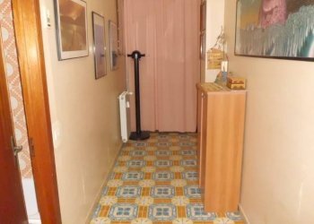 Corridoio - Bilocale via Magnone, 129, Ceriale - foto 23