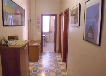 Corridoio - Bilocale via Magnone, 129, Ceriale - foto 24