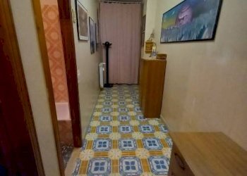 Corridoio - Bilocale via Magnone, 129, Ceriale - foto 25