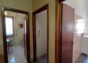 Corridoio - Bilocale via Magnone, 129, Ceriale - foto 26