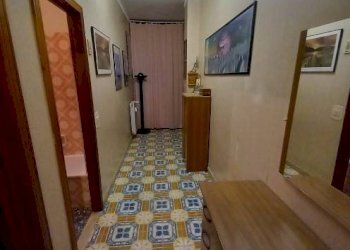 Corridoio - Bilocale via Magnone, 129, Ceriale - foto 27