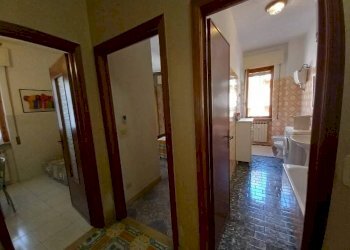 Disimpegno - Bilocale via Magnone, 129, Ceriale - foto 28