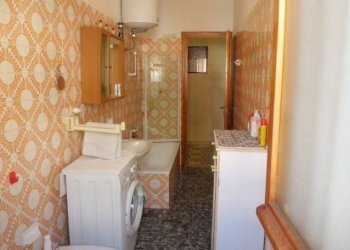 Bagno - Bilocale via Magnone, 129, Ceriale - foto 31