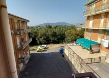 Vista - Bilocale via Magnone, 129, Ceriale - foto 32