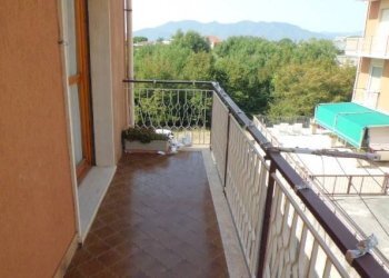 Balcone - Bilocale via Magnone, 129, Ceriale - foto 33