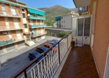 Balcone - Bilocale via Magnone, 129, Ceriale - foto 34