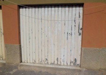 Box auto - Bilocale via Magnone, 129, Ceriale - foto 35