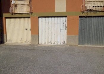 Box auto - Bilocale via Magnone, 129, Ceriale - foto 36